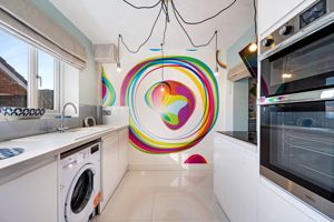 Photo 8- click for photo gallery